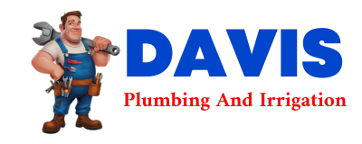 Trusted plumber in RADCLIFF